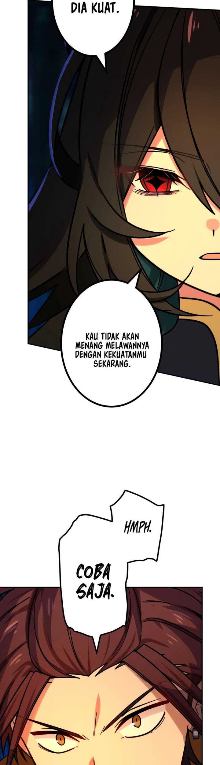 Chapter 86 - halaman 54
