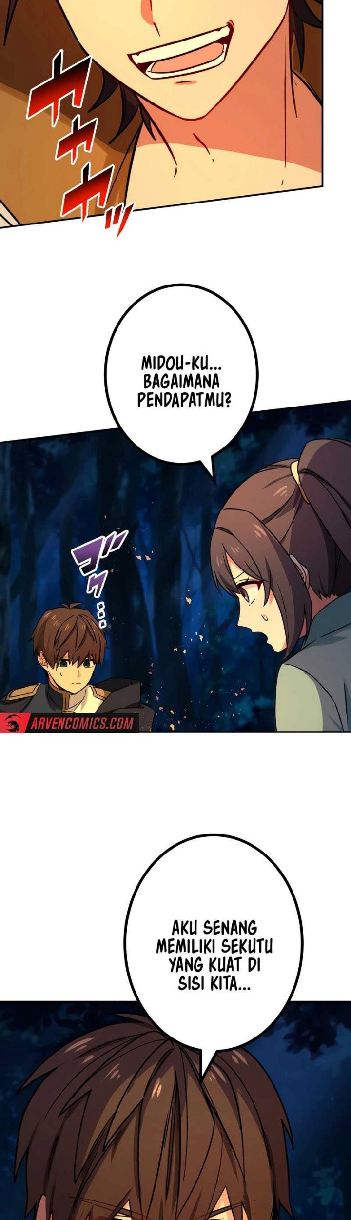 Chapter 86 - halaman 55