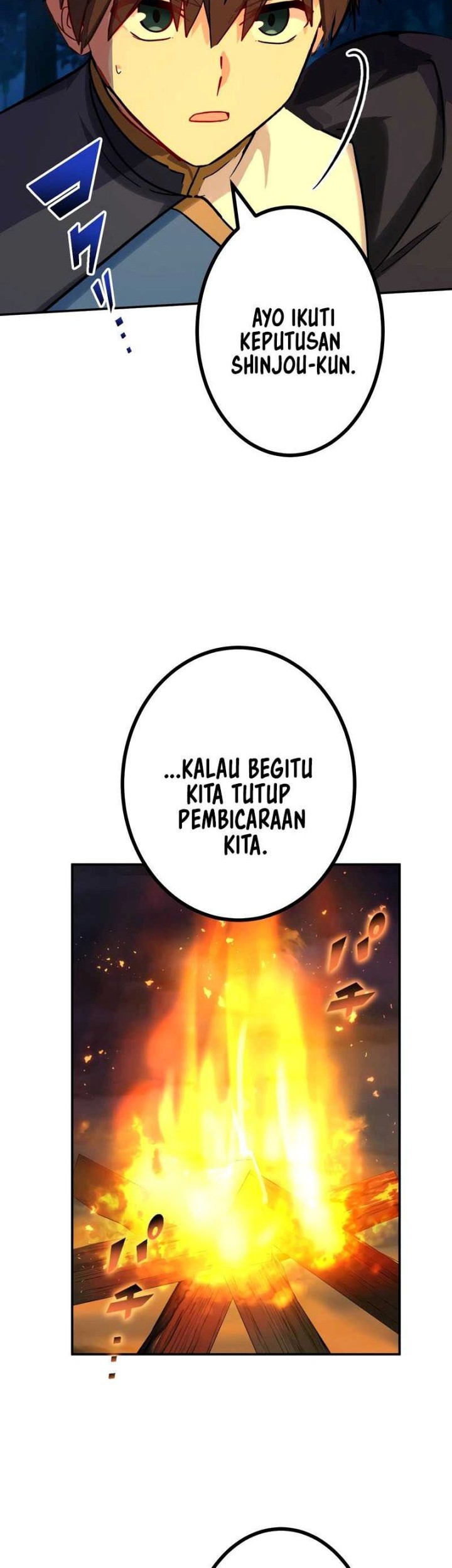 Chapter 86 - halaman 56
