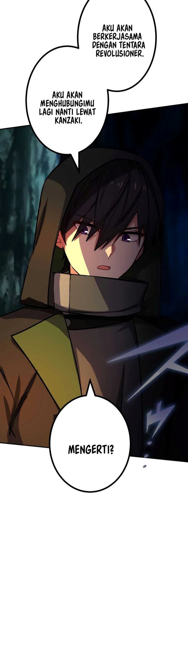 Chapter 86 - halaman 57