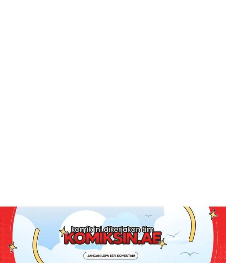 Chapter 86 - halaman 58