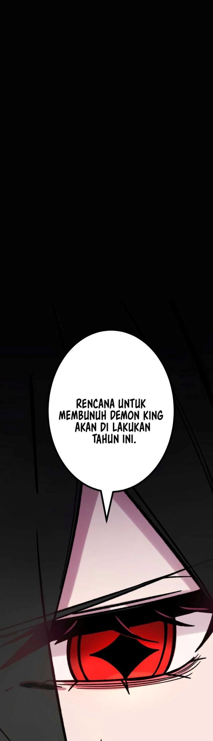 Chapter 86 - halaman 3