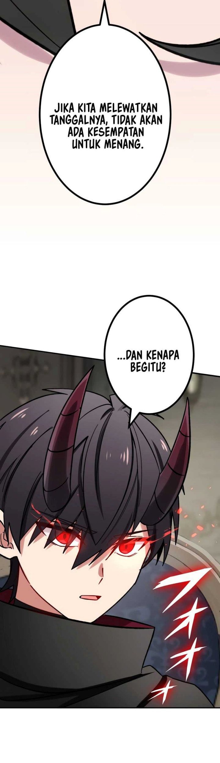 Chapter 86 - halaman 4