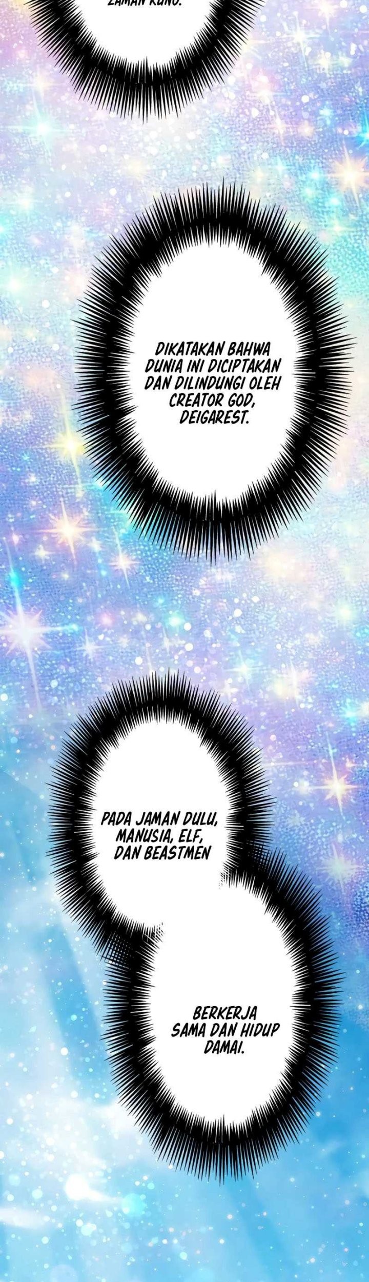Chapter 86 - halaman 7