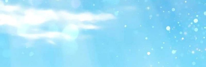 Chapter 86 - halaman 8