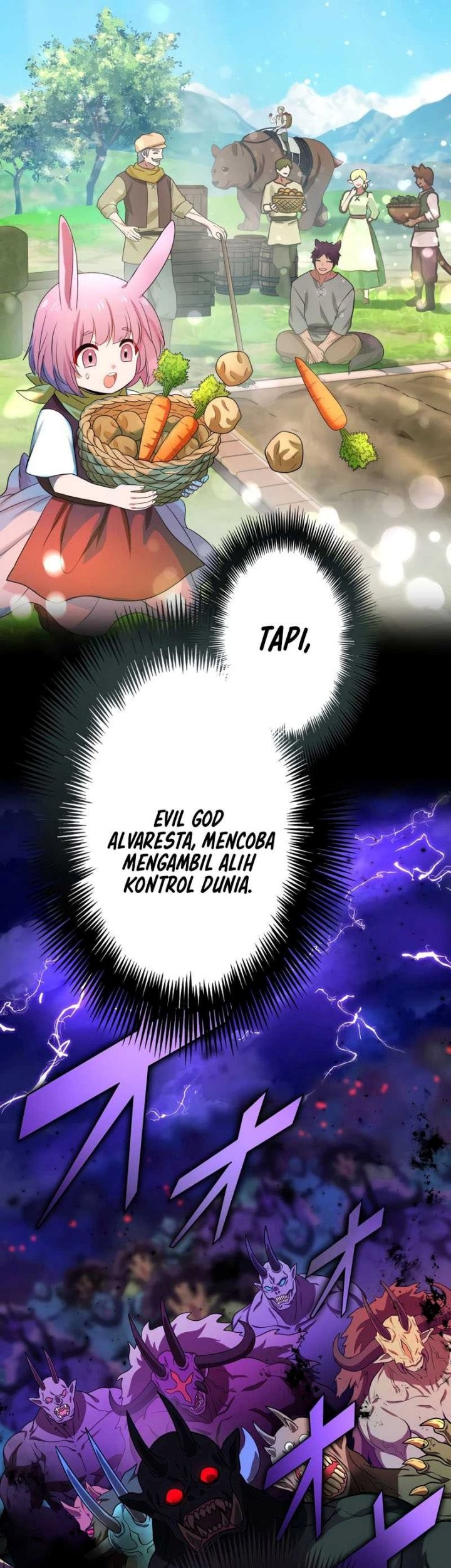 Chapter 86 - halaman 9