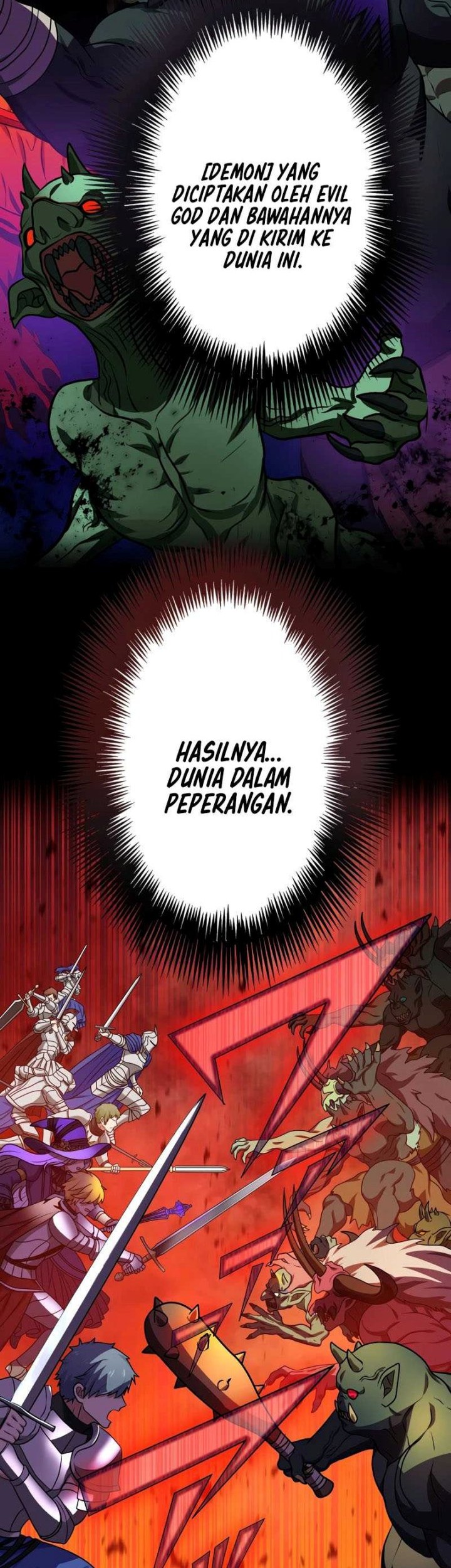 Chapter 86 - halaman 10