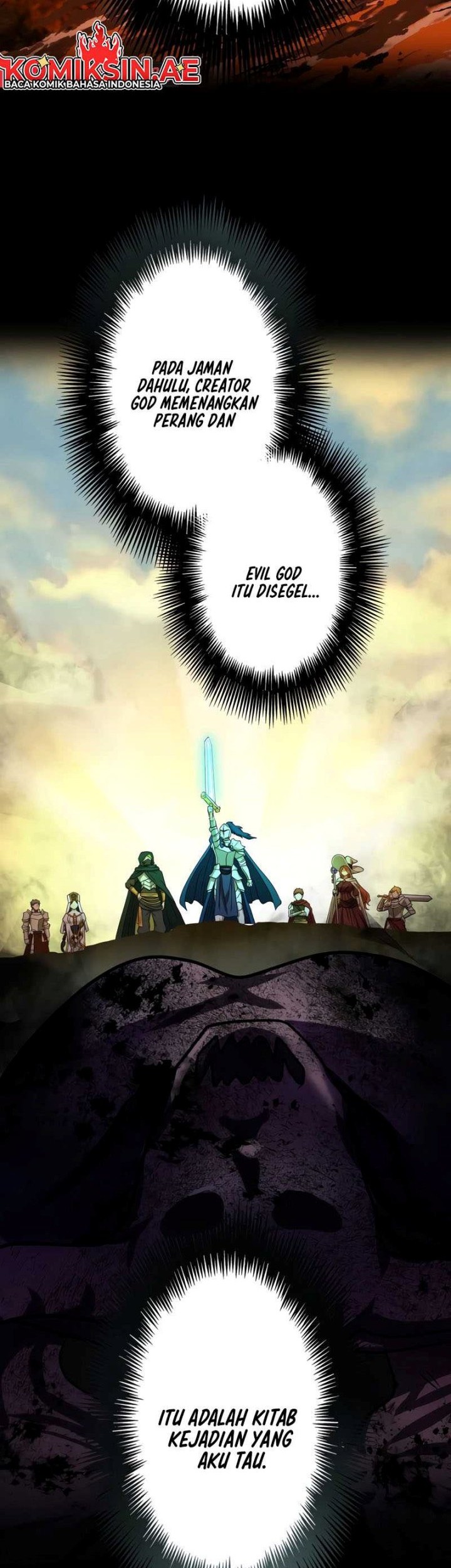 Chapter 86 - halaman 12