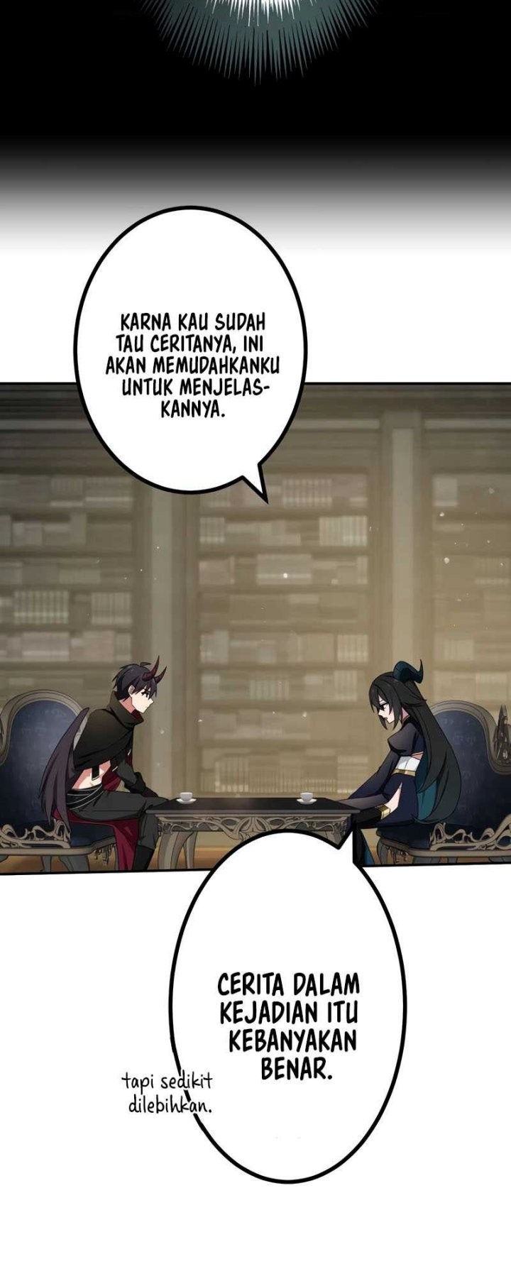 Chapter 86 - halaman 13
