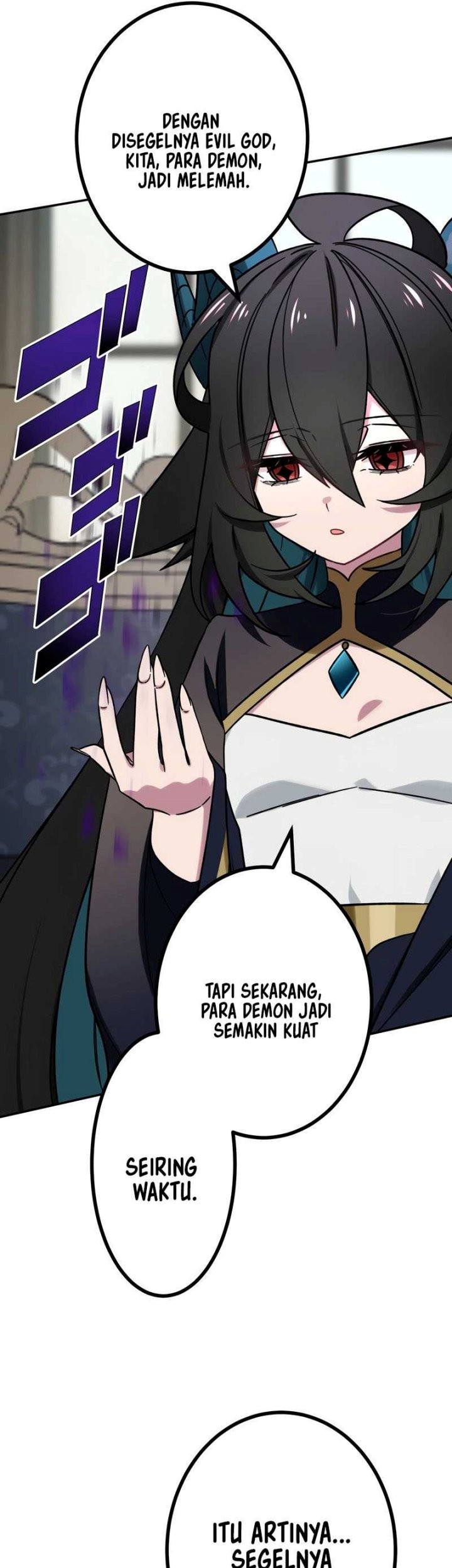 Chapter 86 - halaman 14