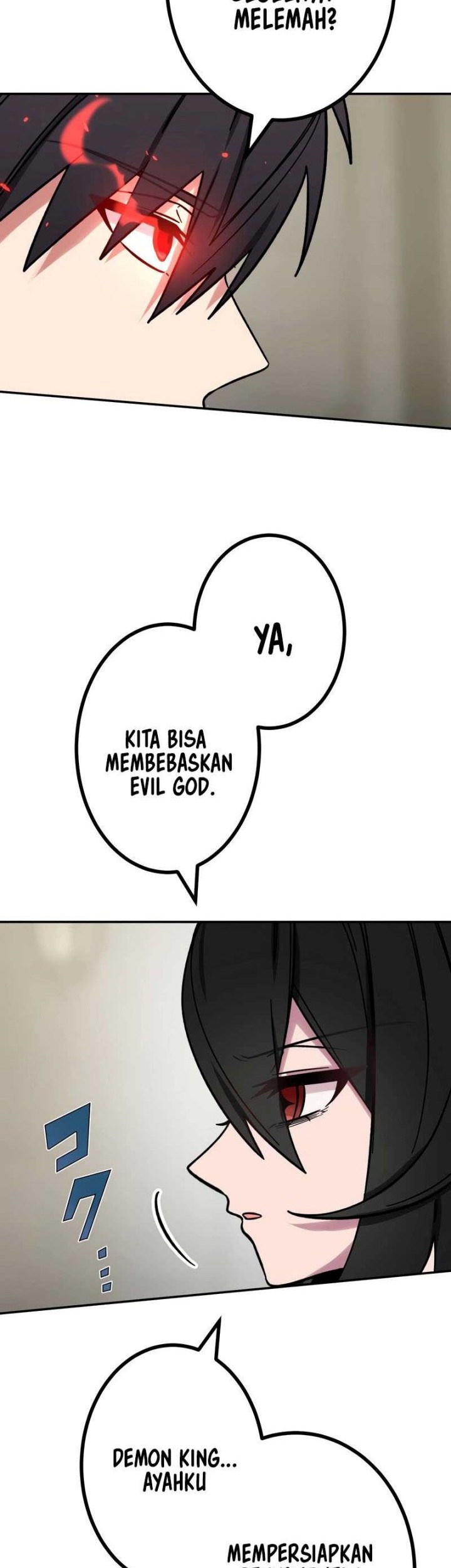 Chapter 86 - halaman 15