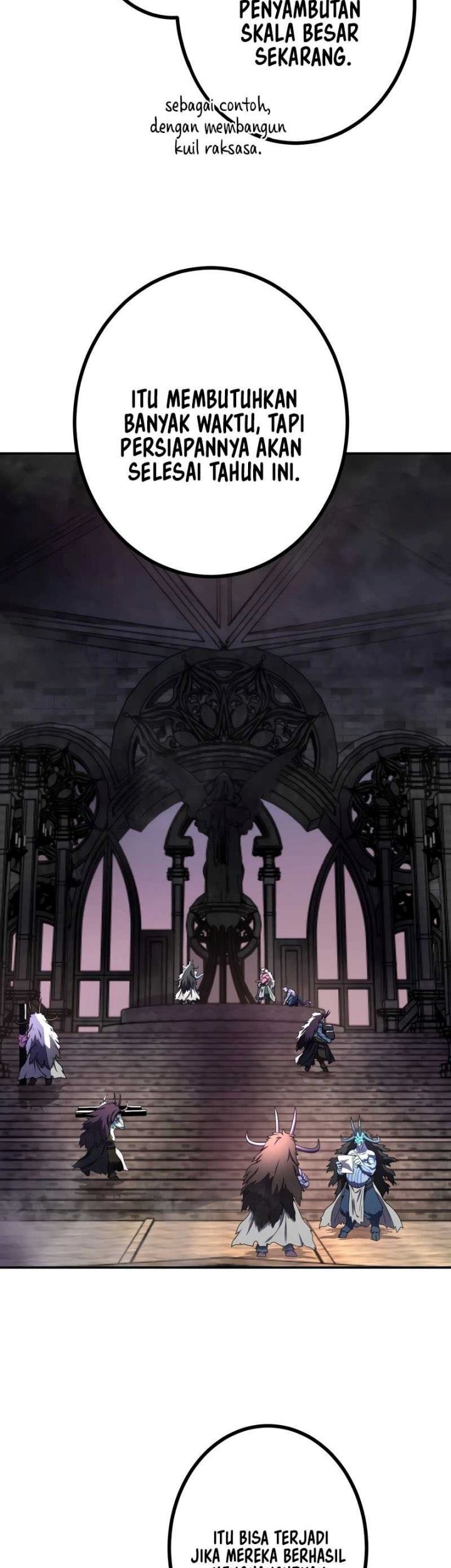 Chapter 86 - halaman 16