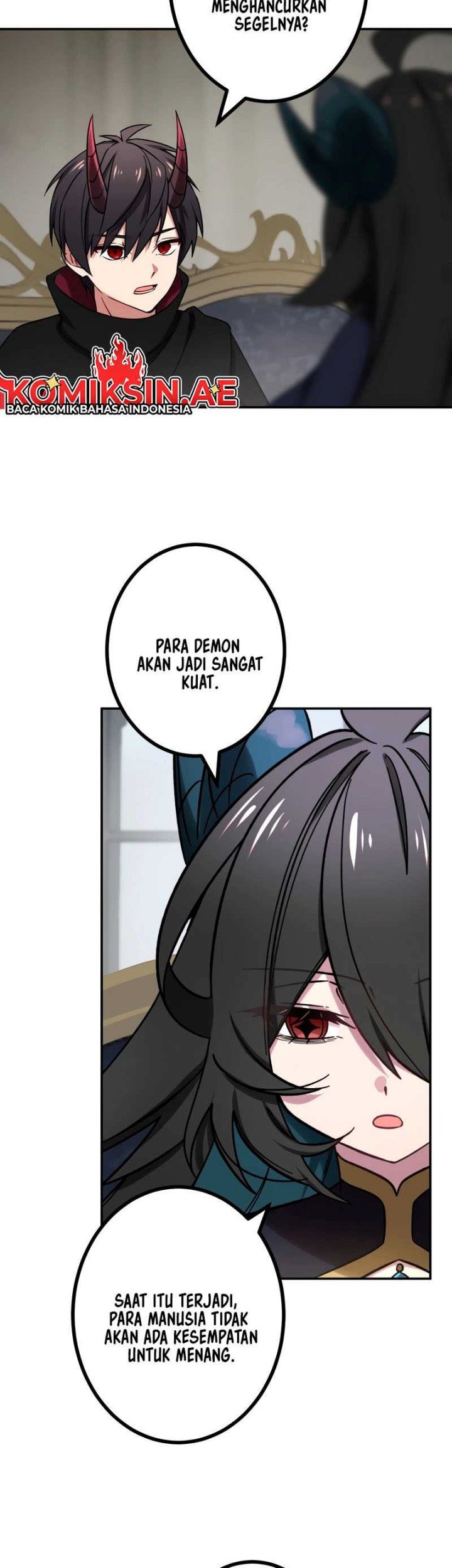 Chapter 86 - halaman 17