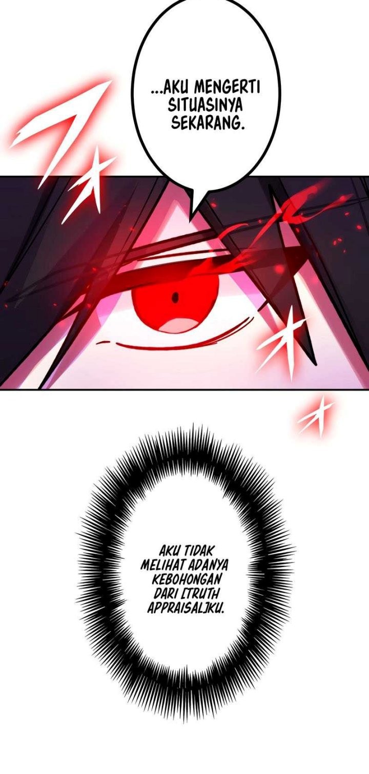 Chapter 86 - halaman 18