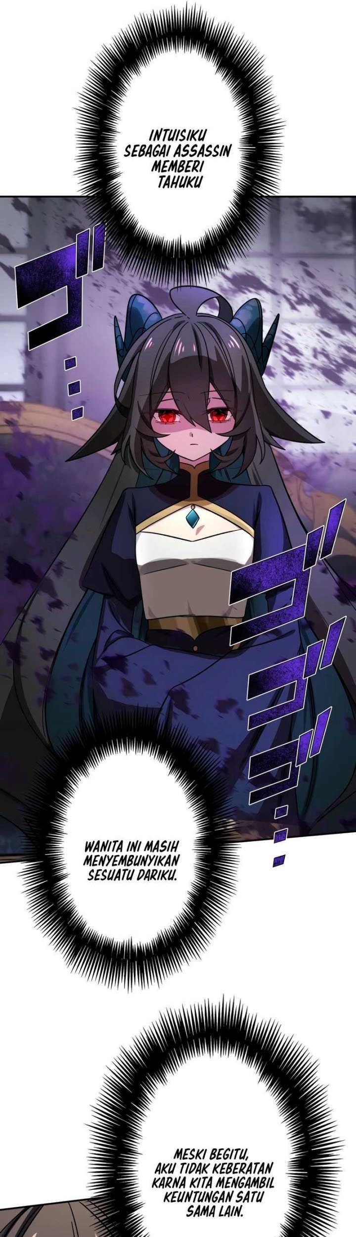 Chapter 86 - halaman 19
