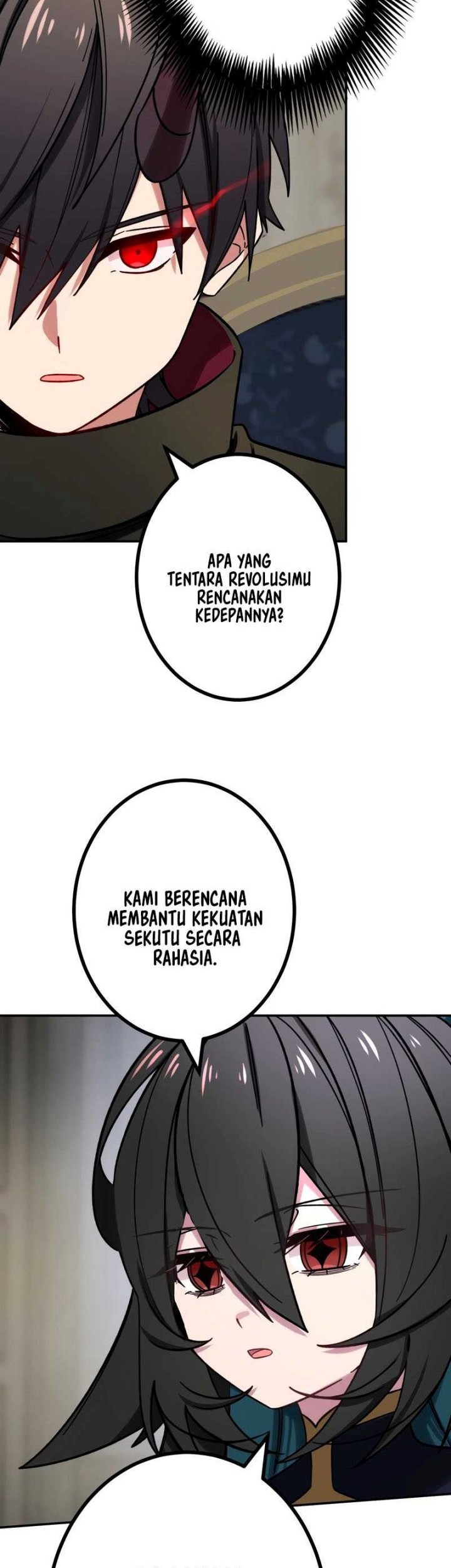 Chapter 86 - halaman 20