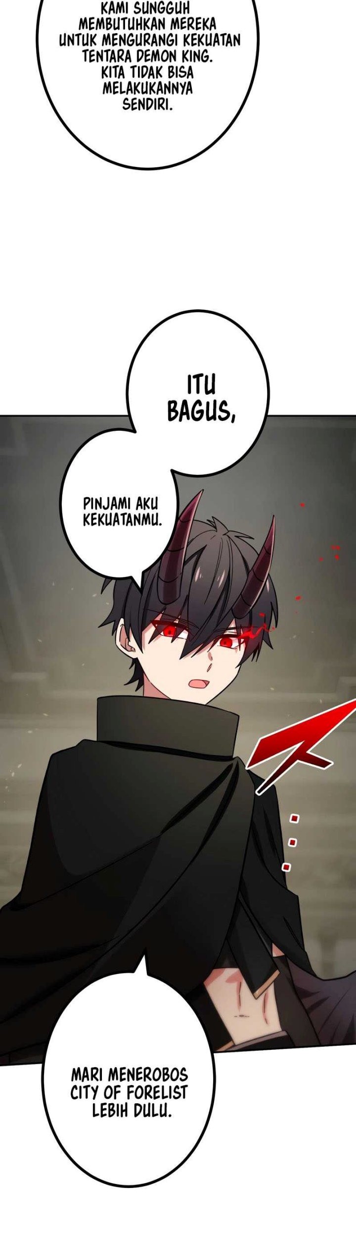 Chapter 86 - halaman 21