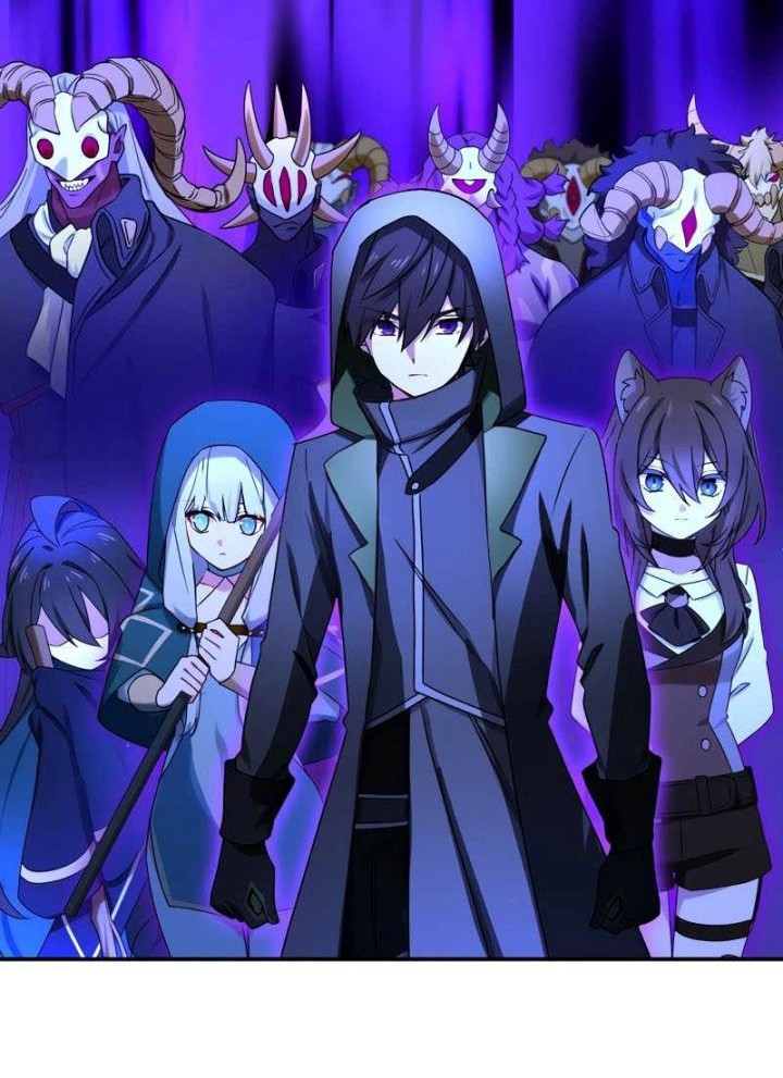 Chapter 86 - halaman 24
