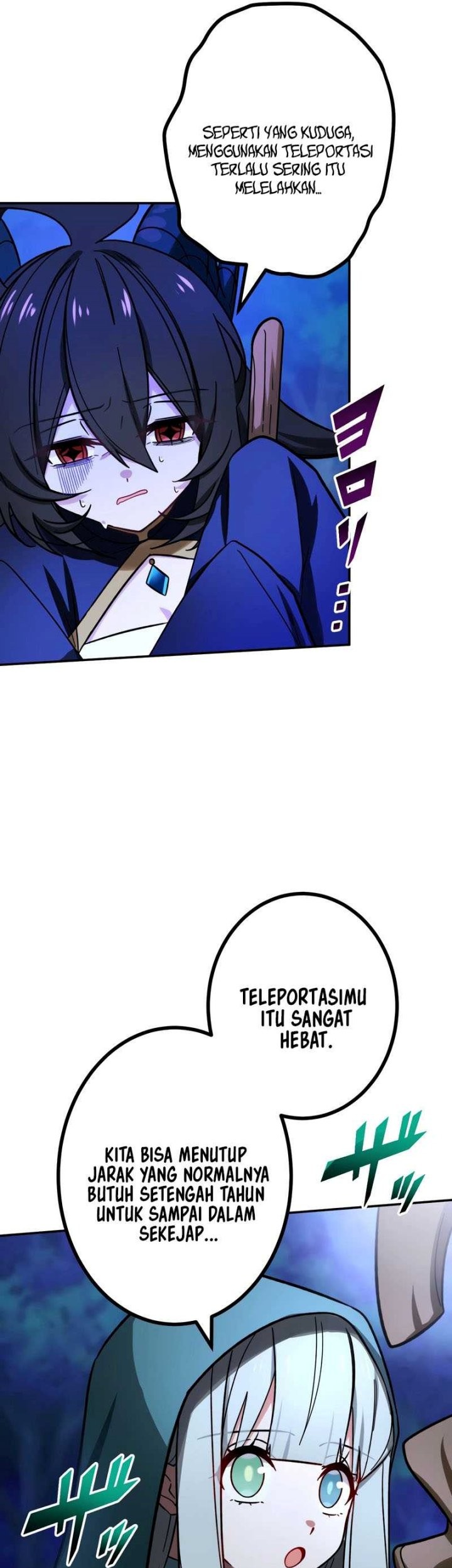 Chapter 86 - halaman 25