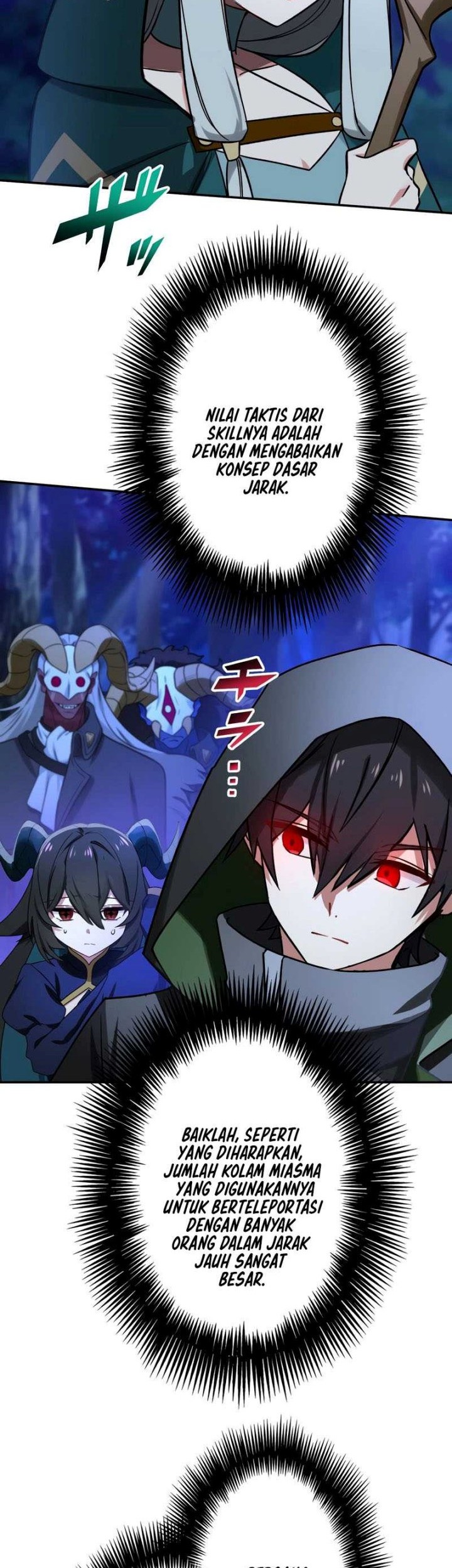 Chapter 86 - halaman 26
