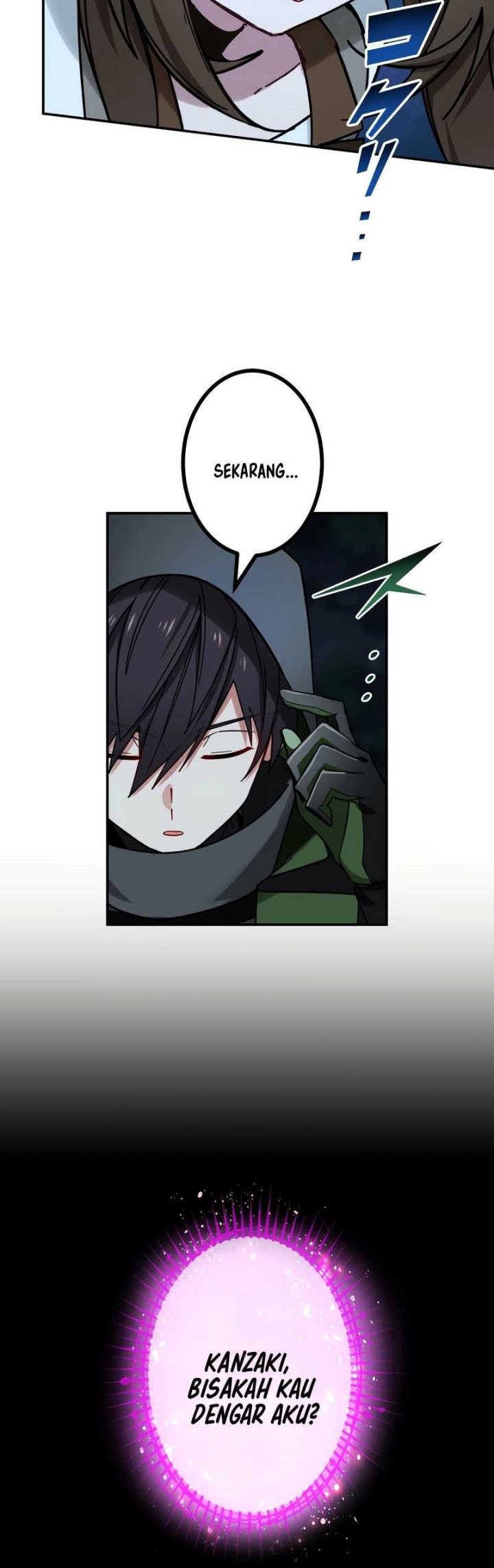 Chapter 86 - halaman 29