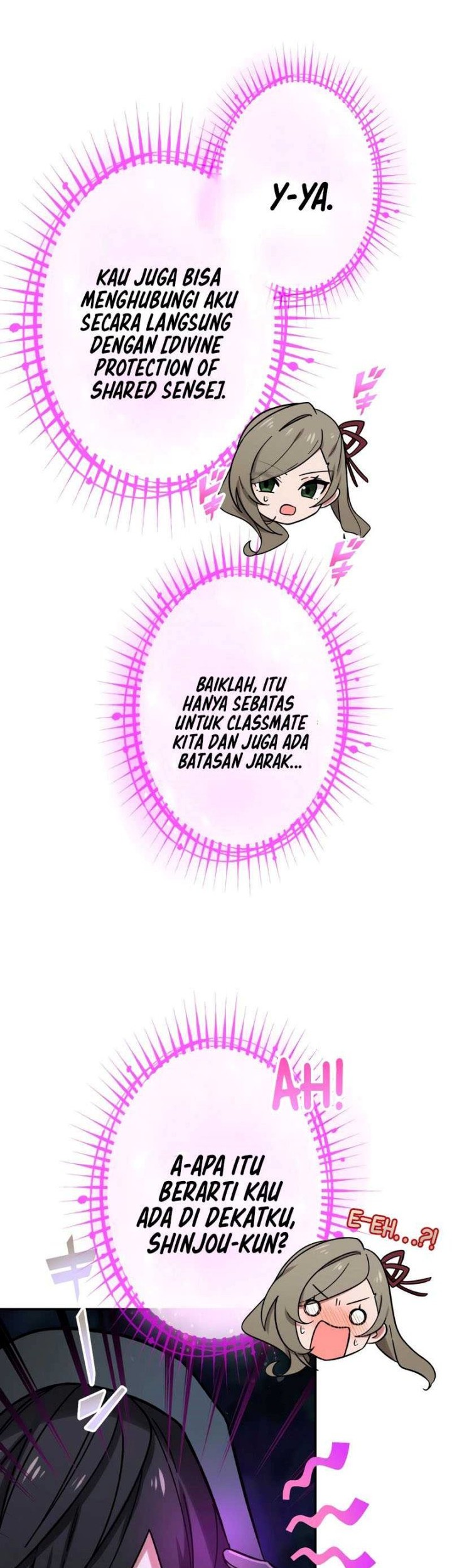 Chapter 86 - halaman 31