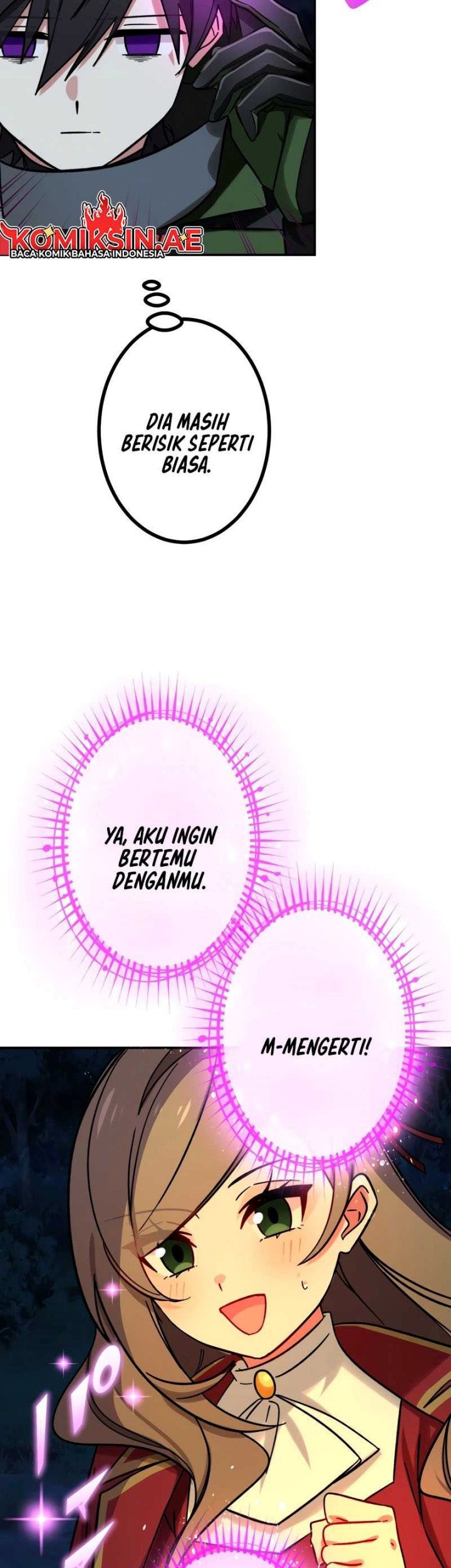 Chapter 86 - halaman 32