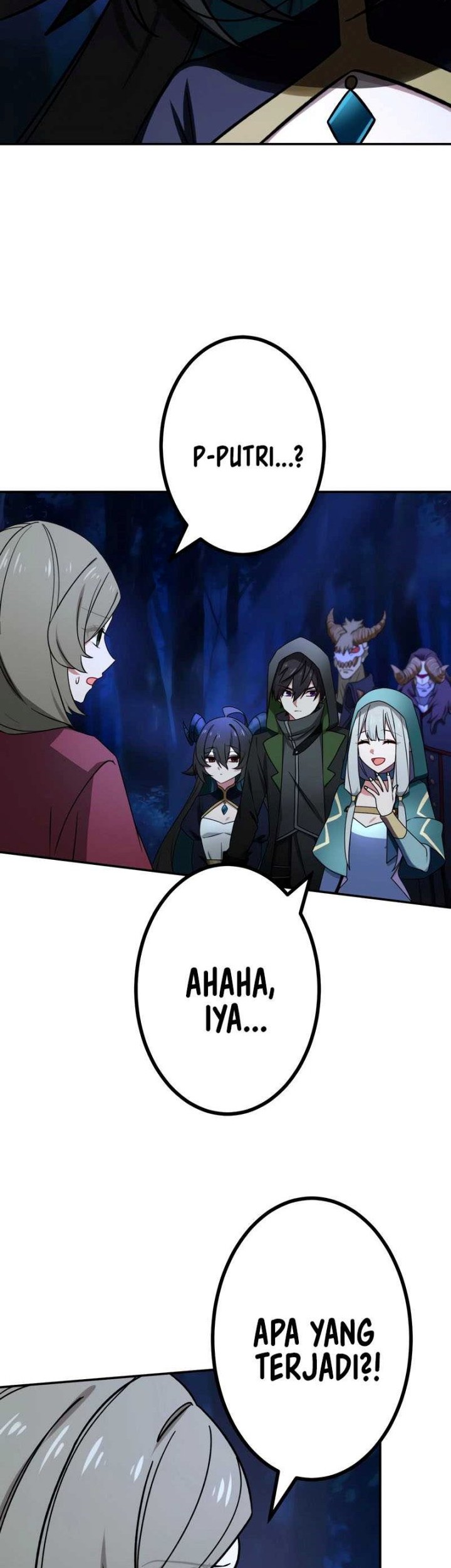 Chapter 86 - halaman 37