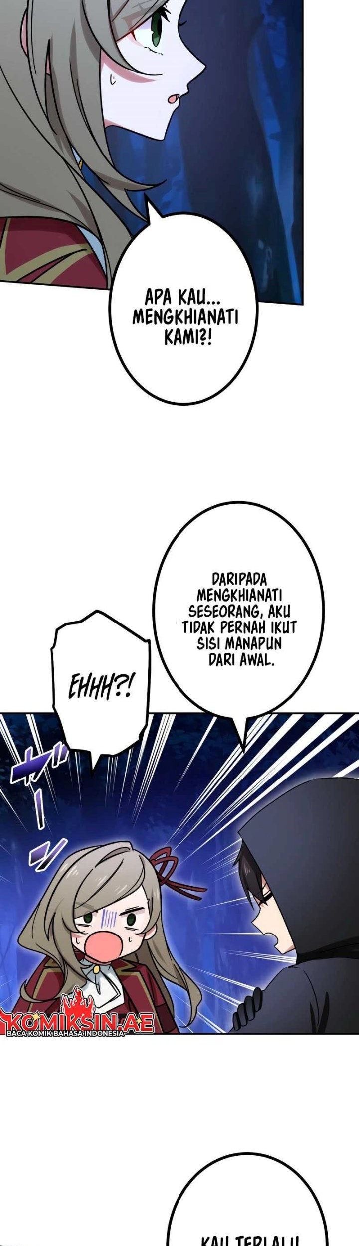 Chapter 86 - halaman 38