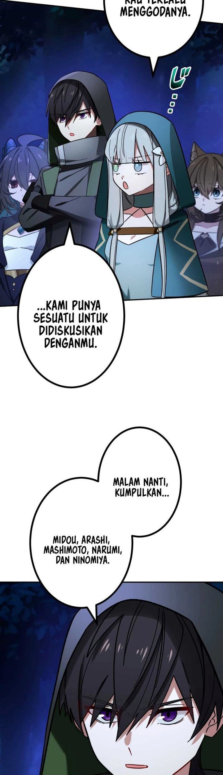 Chapter 86 - halaman 39