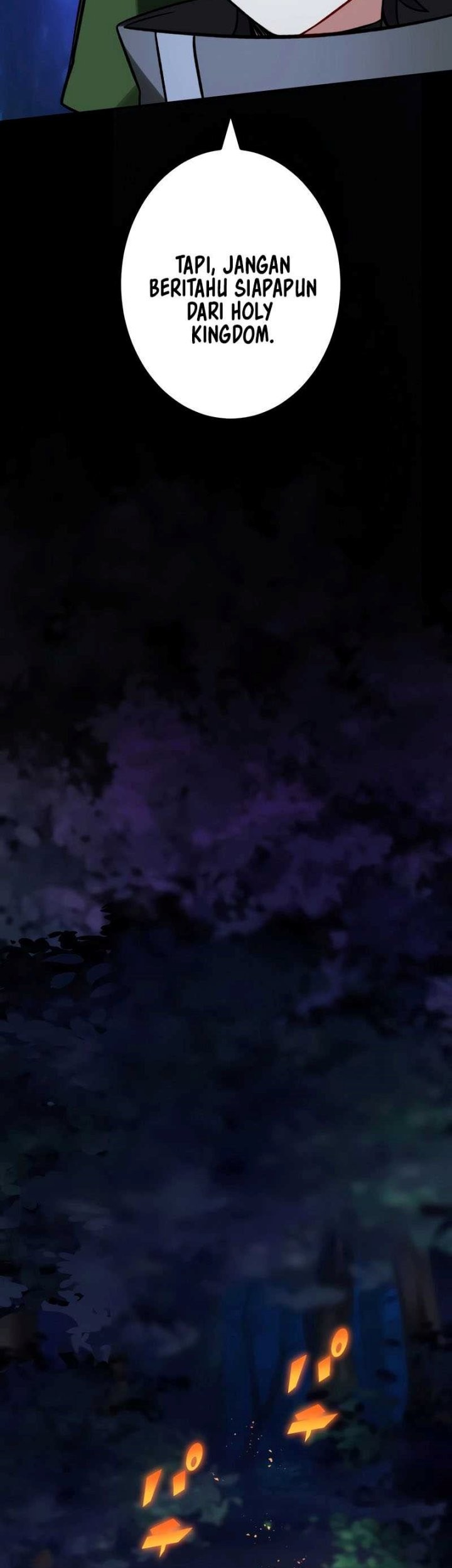 Chapter 86 - halaman 40