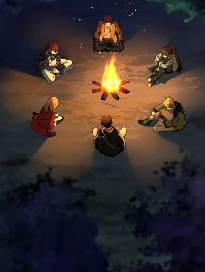 Chapter 86 - halaman 41