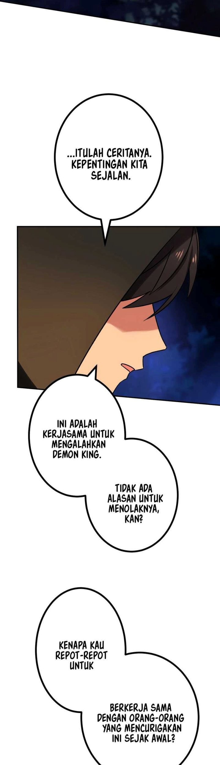 Chapter 86 - halaman 42