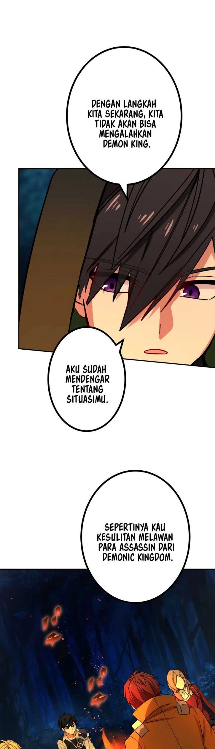 Chapter 86 - halaman 44