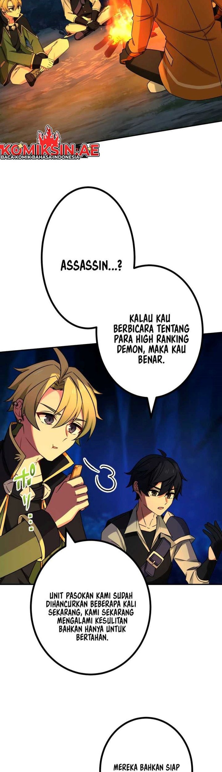 Chapter 86 - halaman 45