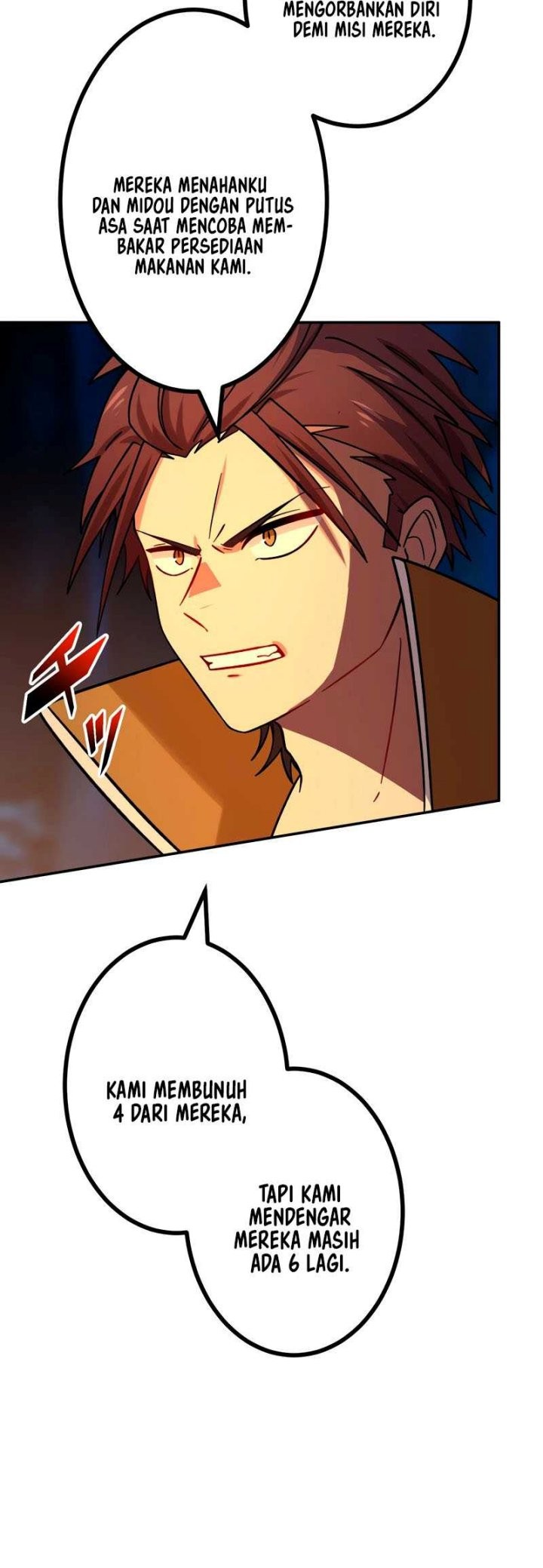 Chapter 86 - halaman 46