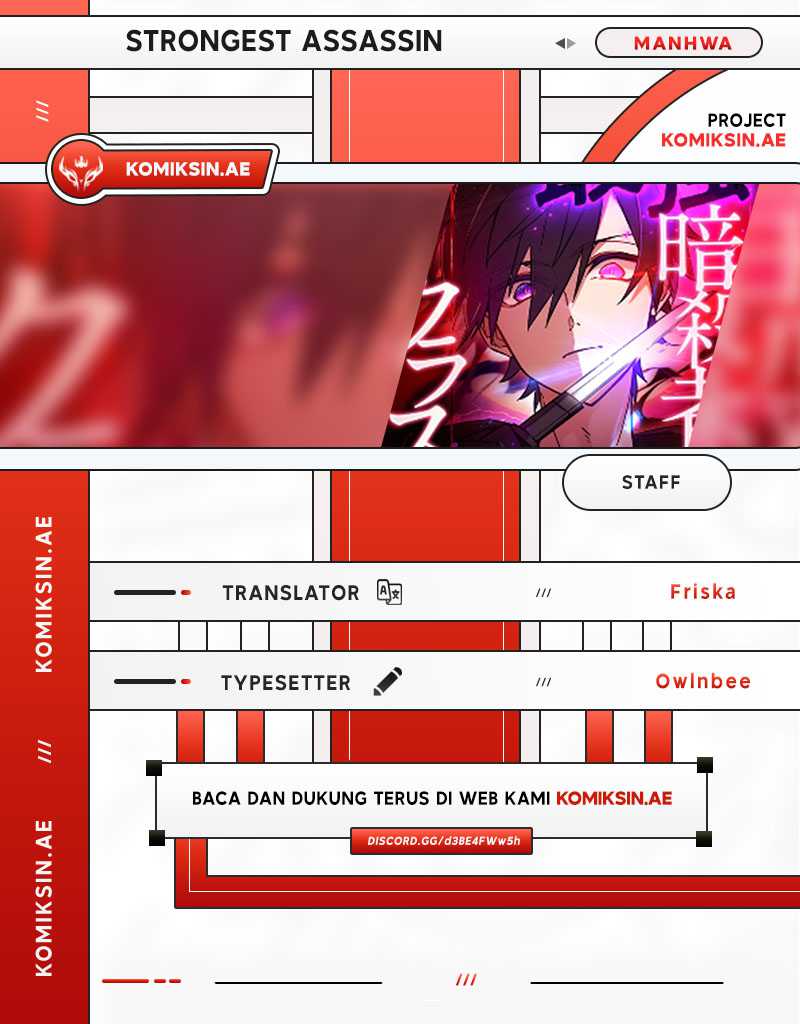 Chapter 87 - halaman 2