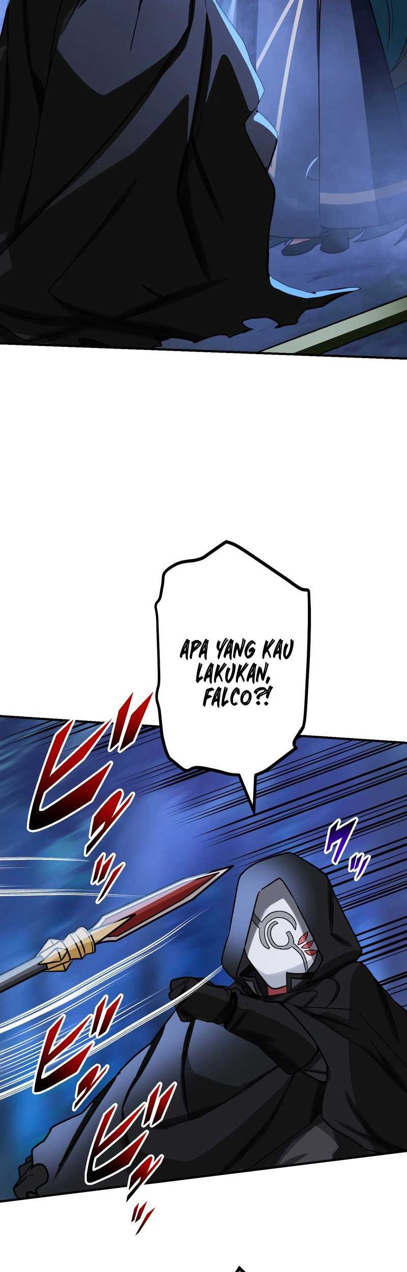 Chapter 87 - halaman 53