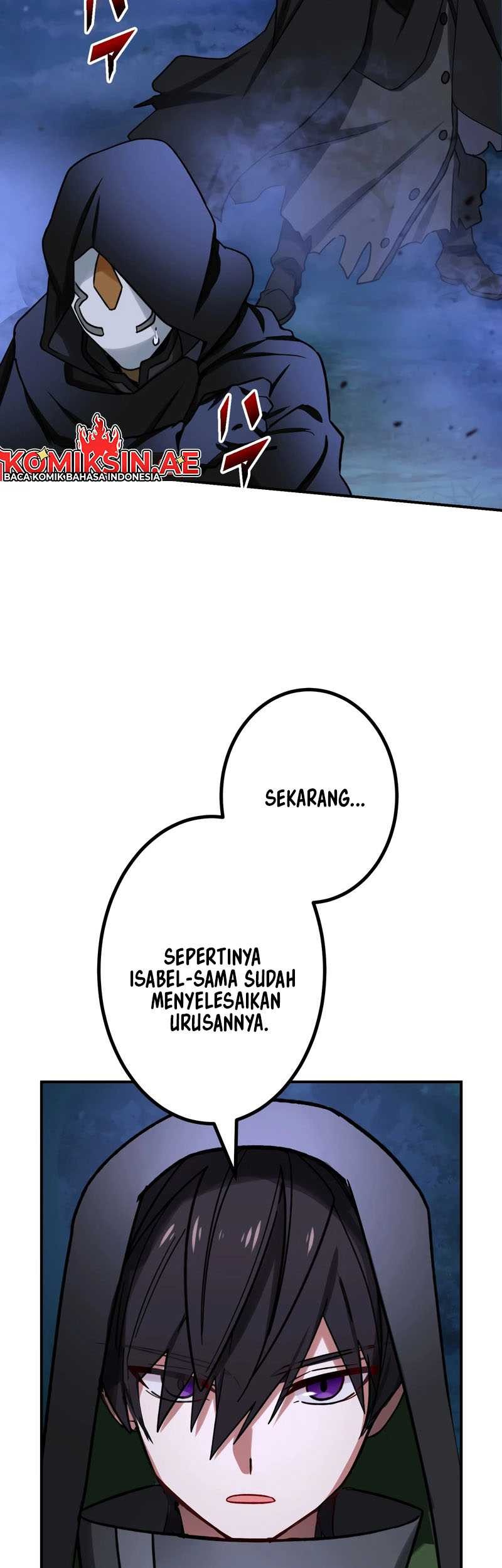 Chapter 87 - halaman 55