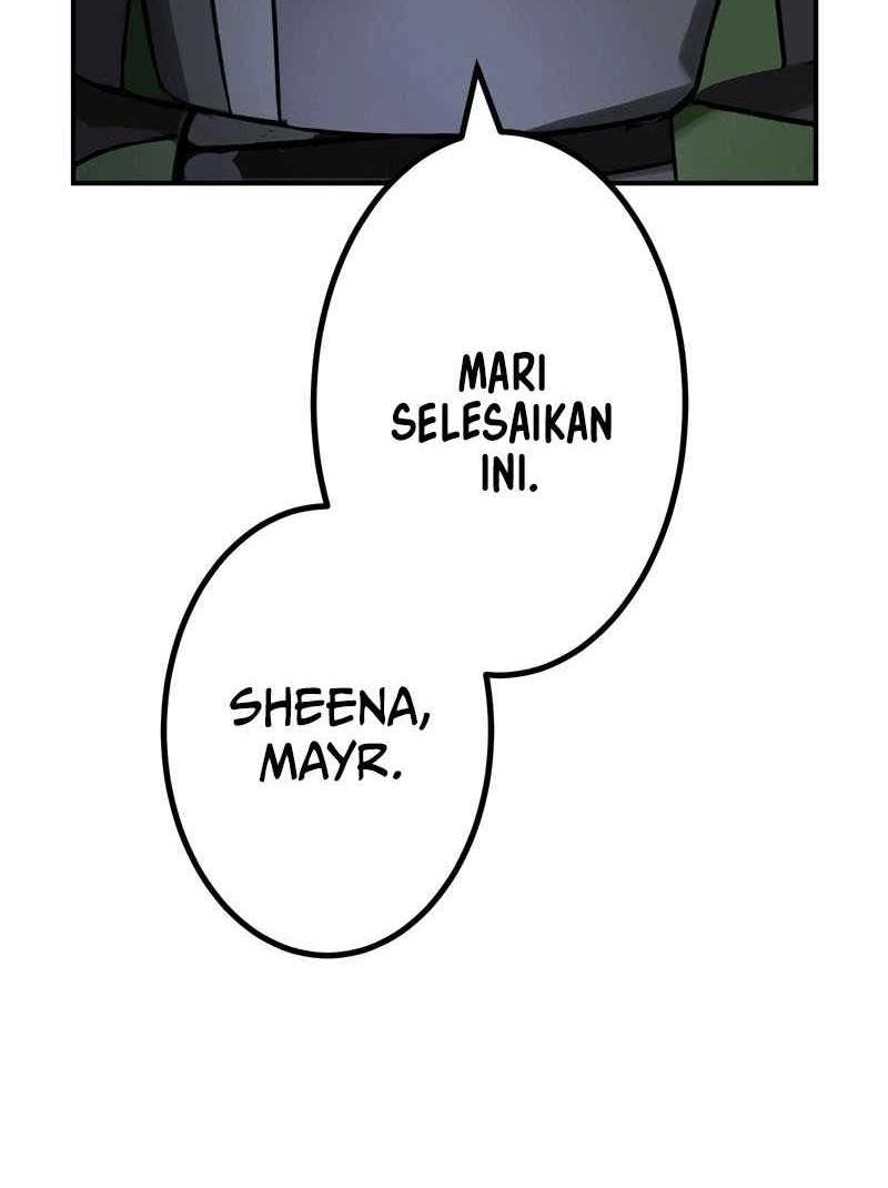 Chapter 87 - halaman 56