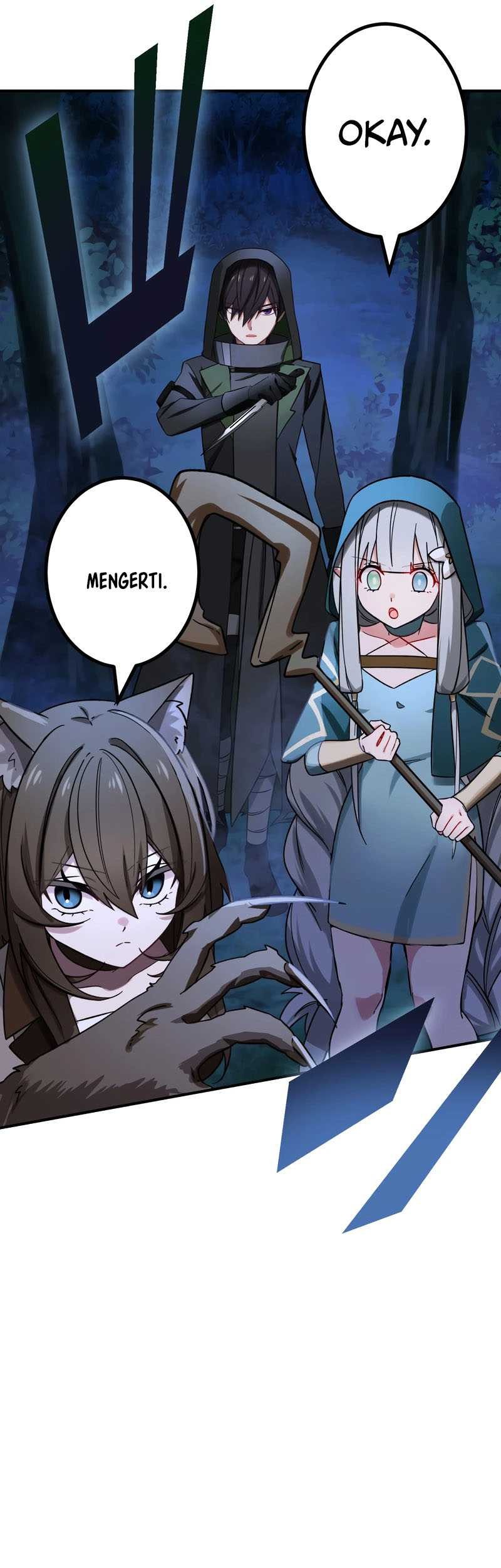 Chapter 87 - halaman 57