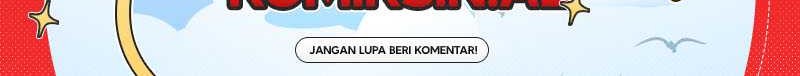 Chapter 87 - halaman 59