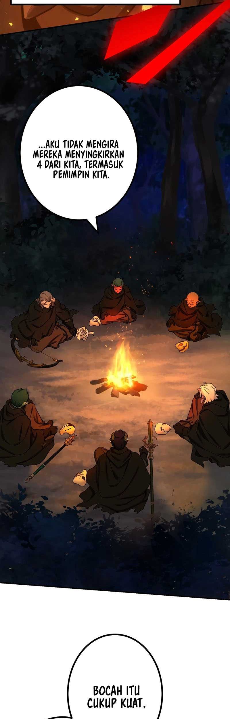 Chapter 87 - halaman 5