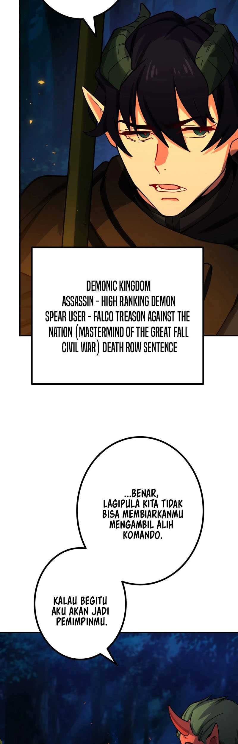 Chapter 87 - halaman 7