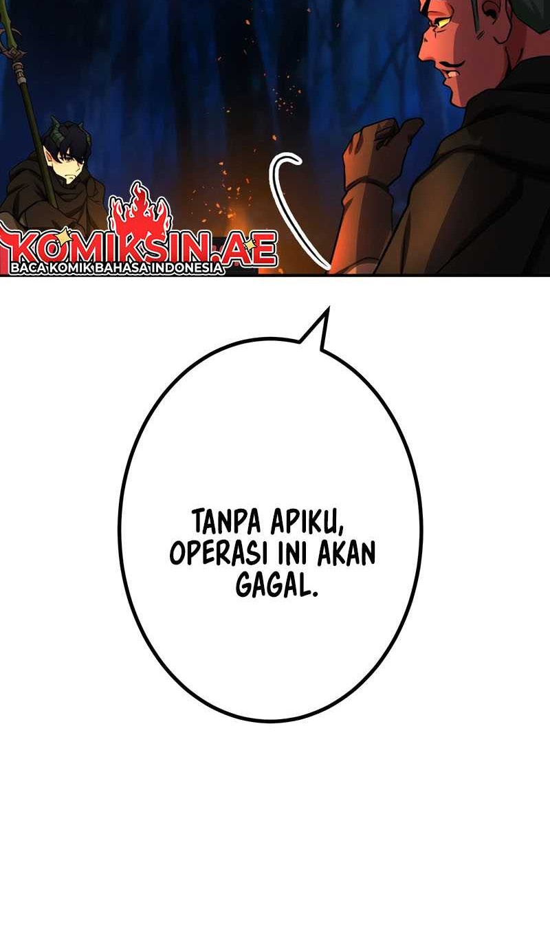 Chapter 87 - halaman 8