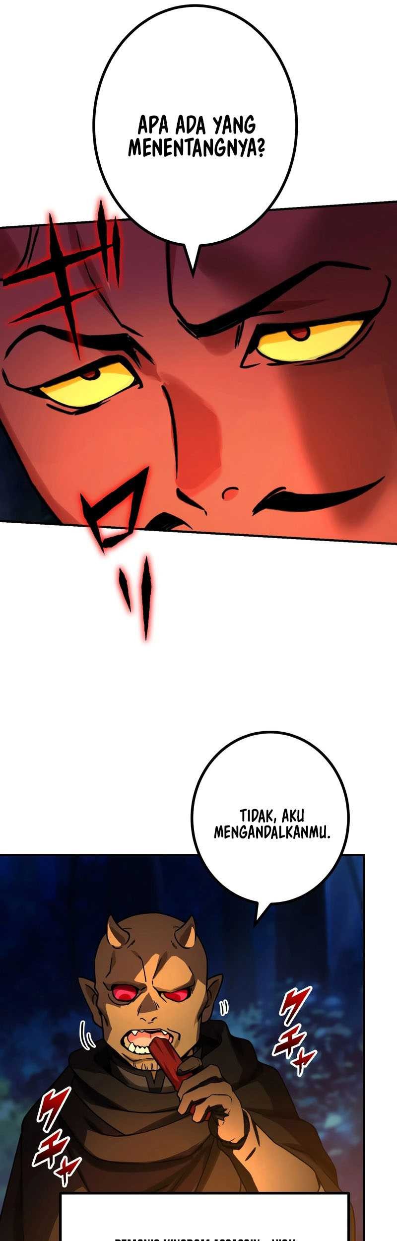 Chapter 87 - halaman 9