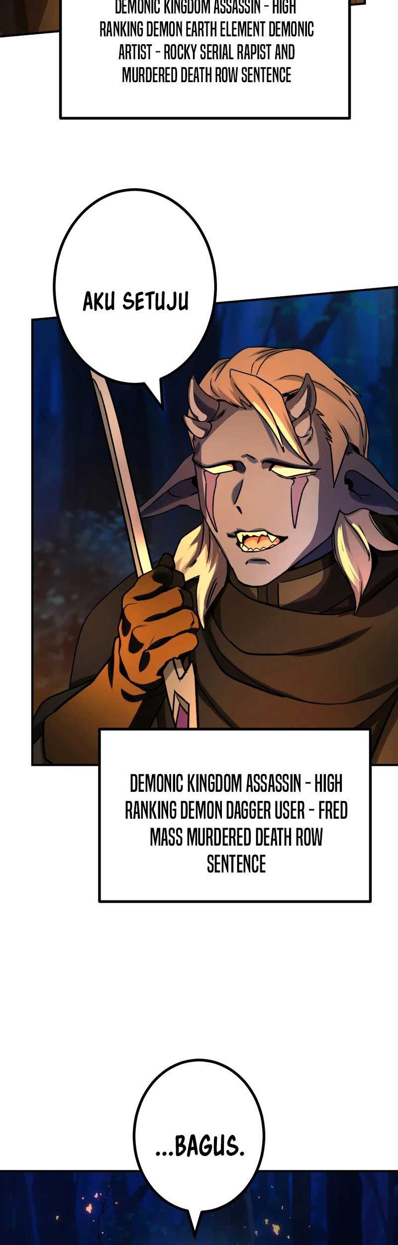 Chapter 87 - halaman 10