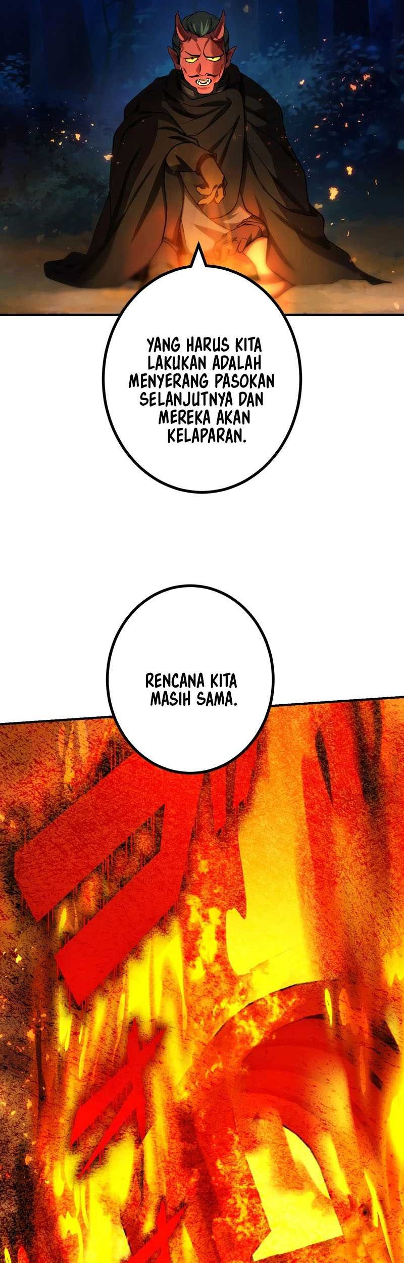 Chapter 87 - halaman 11