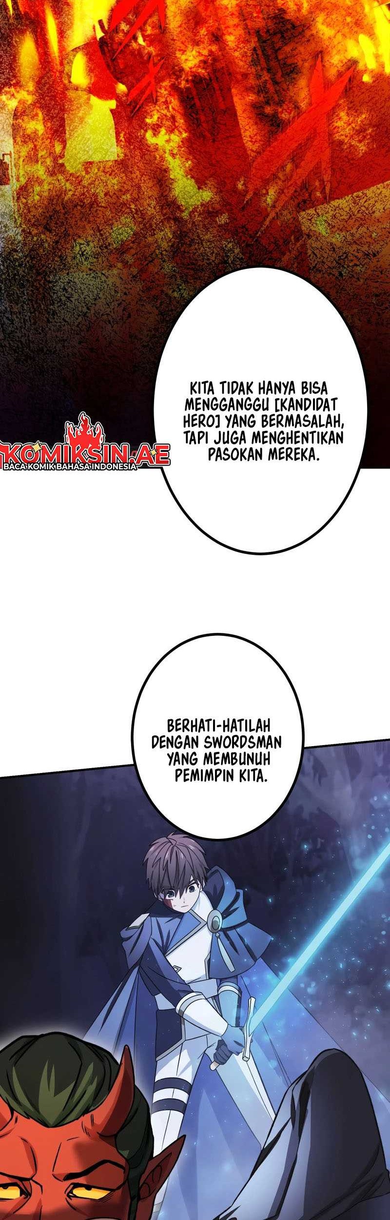 Chapter 87 - halaman 12