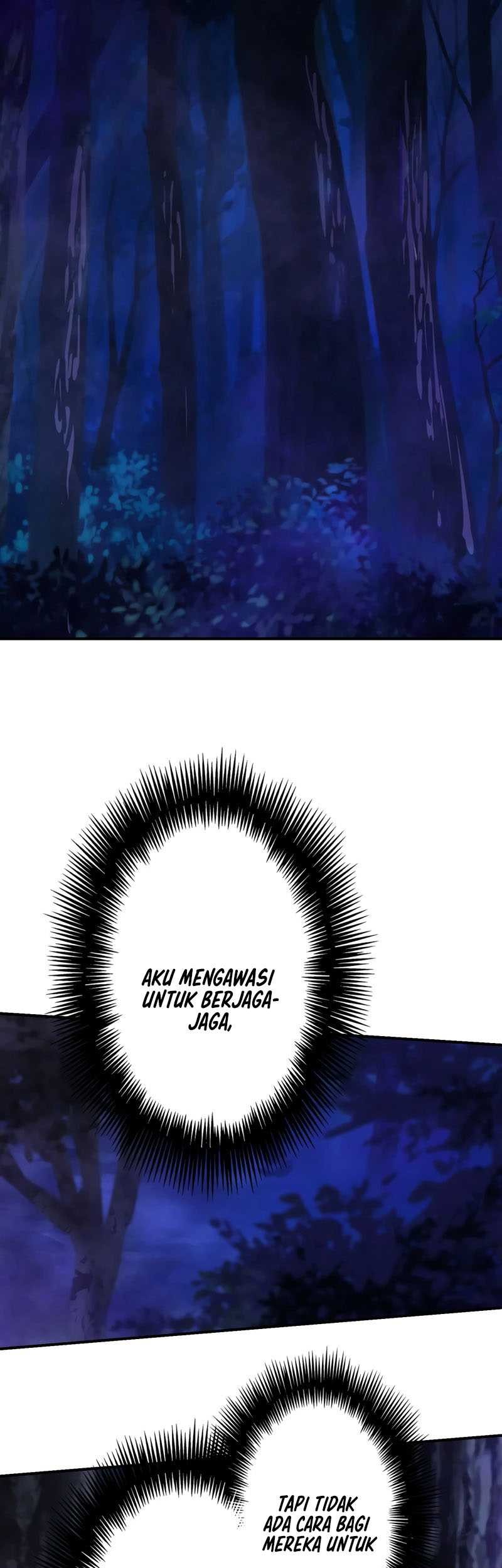 Chapter 87 - halaman 15